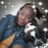 polkdawn37